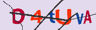 Codice captcha