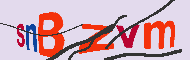 Codice captcha