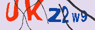 Codice captcha