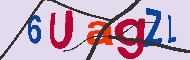 Codice captcha