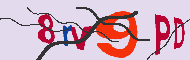 Codice captcha
