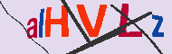 Codice captcha