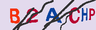 Codice captcha