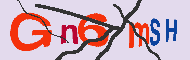 Codice captcha