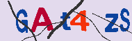 Codice captcha