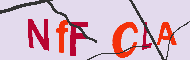 Codice captcha
