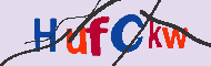 Codice captcha