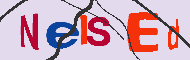 Codice captcha