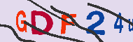 Codice captcha