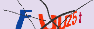 Codice captcha