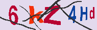Codice captcha