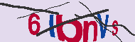 Codice captcha