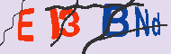 Codice captcha