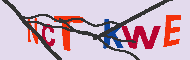 Codice captcha