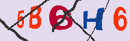 Codice captcha