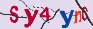 Codice captcha