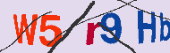 Codice captcha