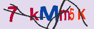 Codice captcha