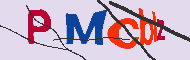 Codice captcha