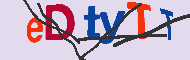 Codice captcha