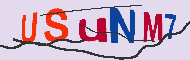 Codice captcha