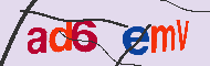Codice captcha