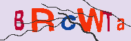 Codice captcha