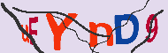 Codice captcha