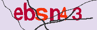 Codice captcha