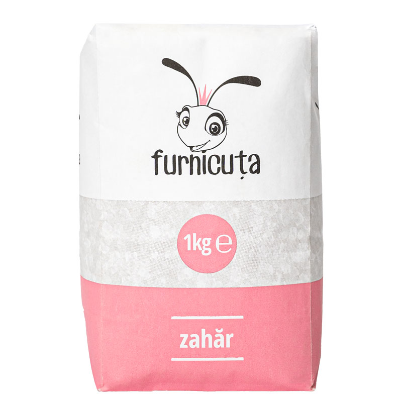 zucchero-1kg-furnicuta