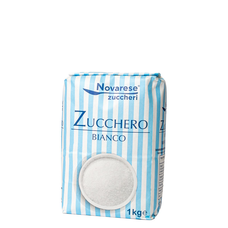 zucchero-2-ip-1kg-mezzo
