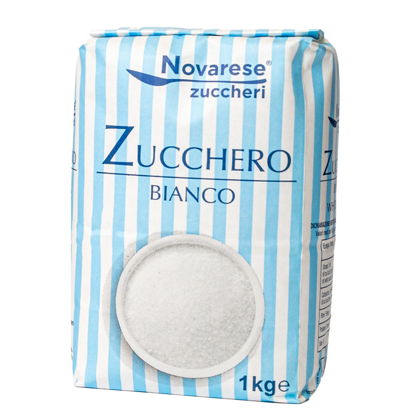 zucchero-2-ip-1kg