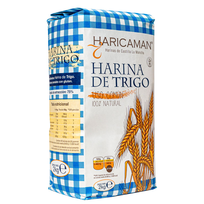 farina-2-ip-2kg