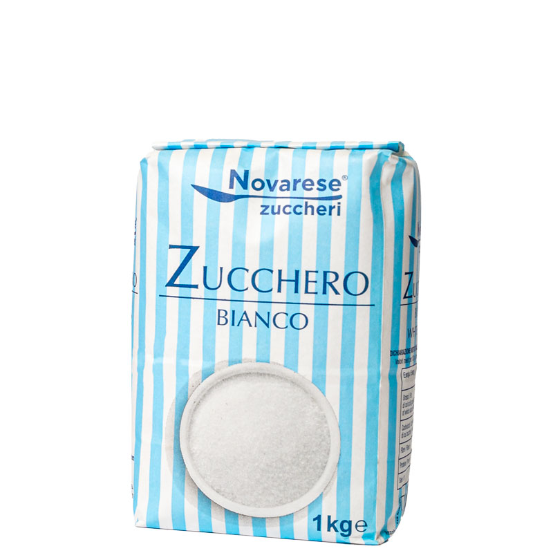 nov-zucchero-1-ip-1kg