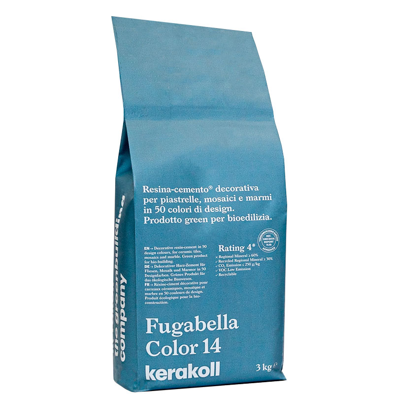 cemento-ip-3kg-ho-new